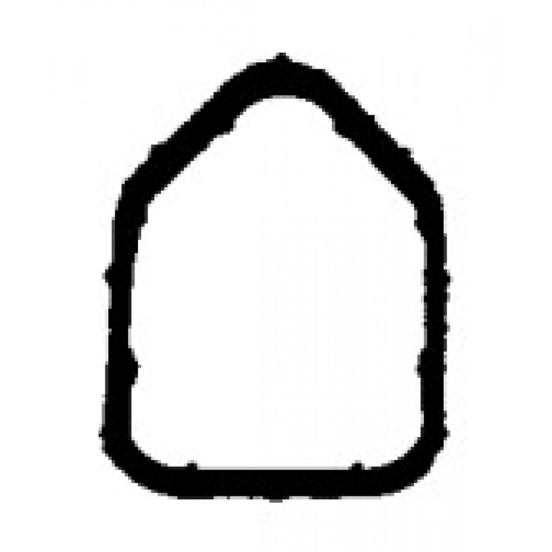 718.240 ELRING Прокладка колектора — фото товара