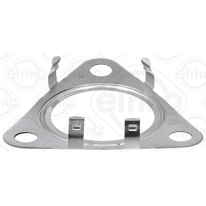 712.910 ELRING Прокладка турбіни Audi Q5/Q7/Porsche Macan/Cayenne/VW Touareg 3.0 TDI 08-17 — фото товара №2