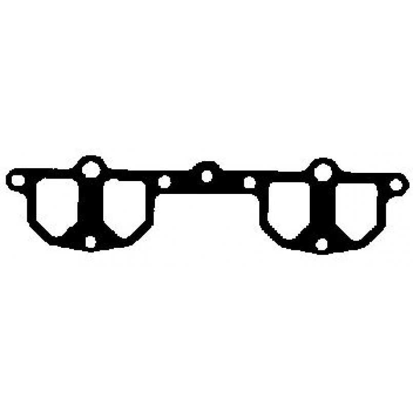 693.660 ELRING Прокладка колектора впускного Peugeot 205/305/309/405 1.6/1.9 GTI 82-98 — фото товара