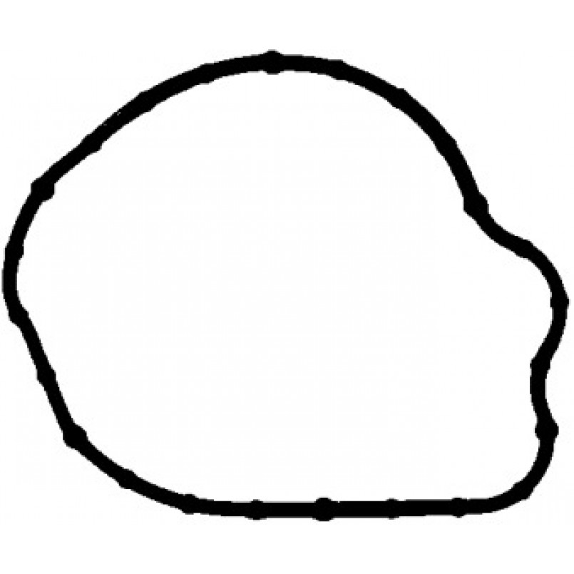 692.480 ELRING Прокладка ПНВТ ущільнююча Land Rover Discovery Sport/Freelander/Range Rover Evoque 2. — фото товара