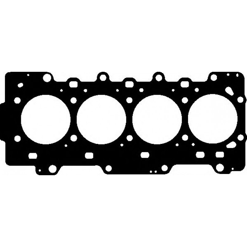 690.426 ELRING Прокладка пiд ГБЦ — фото товара