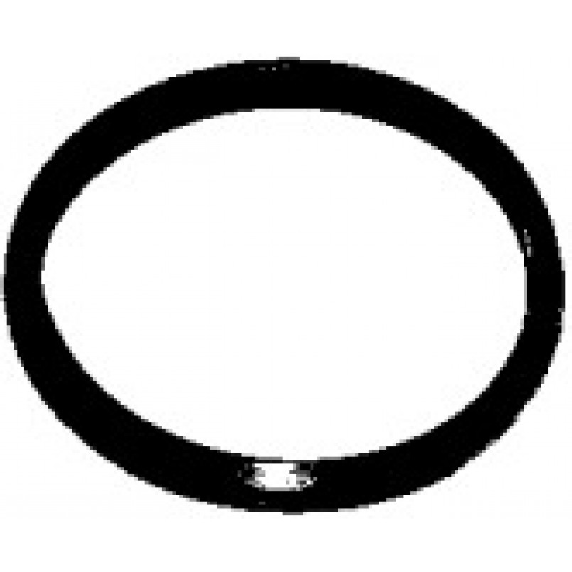 688.630 ELRING Прокладка термостата Toyota Corolla 1.4D-2.0 01- — фото товара