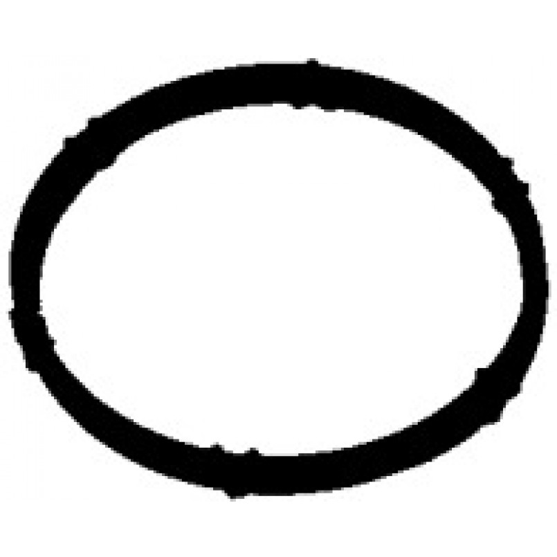 687.650 ELRING Прокладка колектора впускного Citroen Jumpy/Peugeot Expert 2.0 07- — фото товара