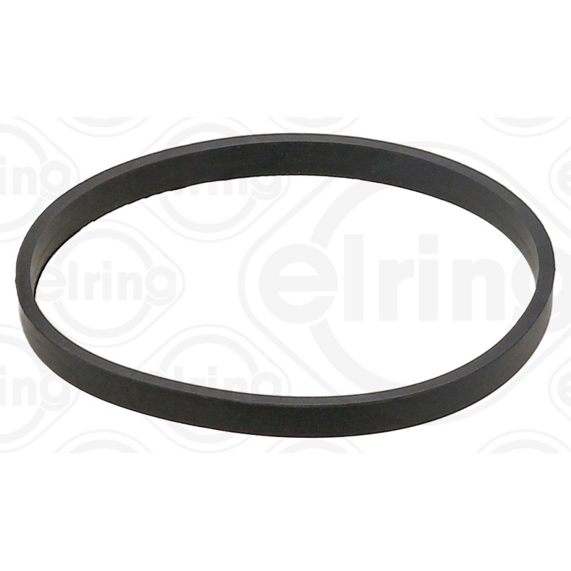 655.850 ELRING Прокладка колектора — фото товара №2