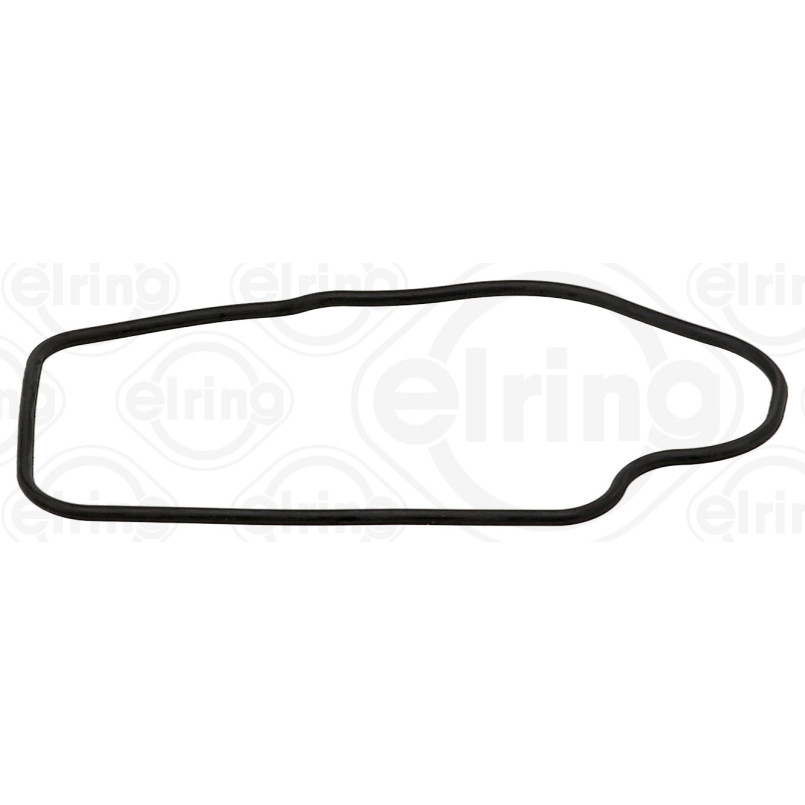 645.850 ELRING Прокладка термостата Chevrolet Epica 05- — фото товара №2