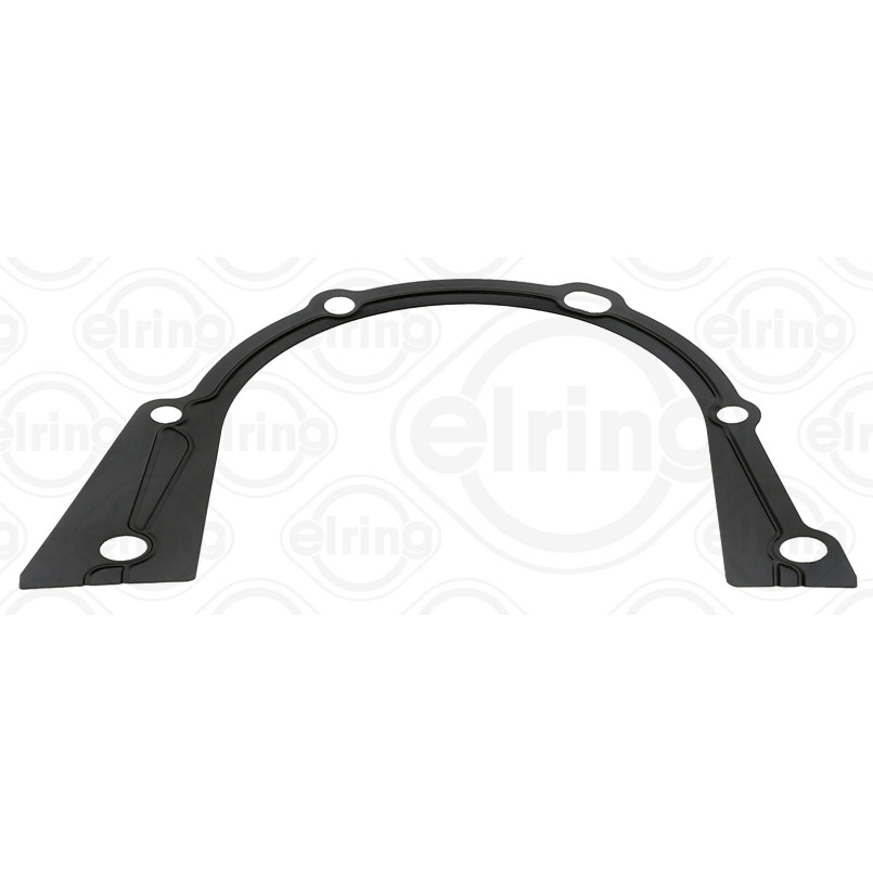 635.381 ELRING Прокладка піддона — фото товара №2