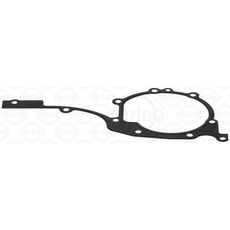 633.940 ELRING Прокладка кришки ГРМ BMW 3 (E36)/5 (E39)/7 (E38) 91-03 (L) — фото товара №2