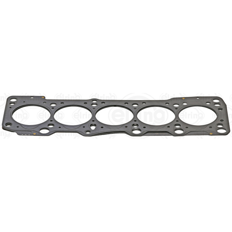 632.131 ELRING Прокладка ГБЦ — фото товара №2