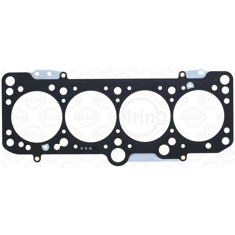 627.811 ELRING Прокладка ГБЦ — фото товара №2