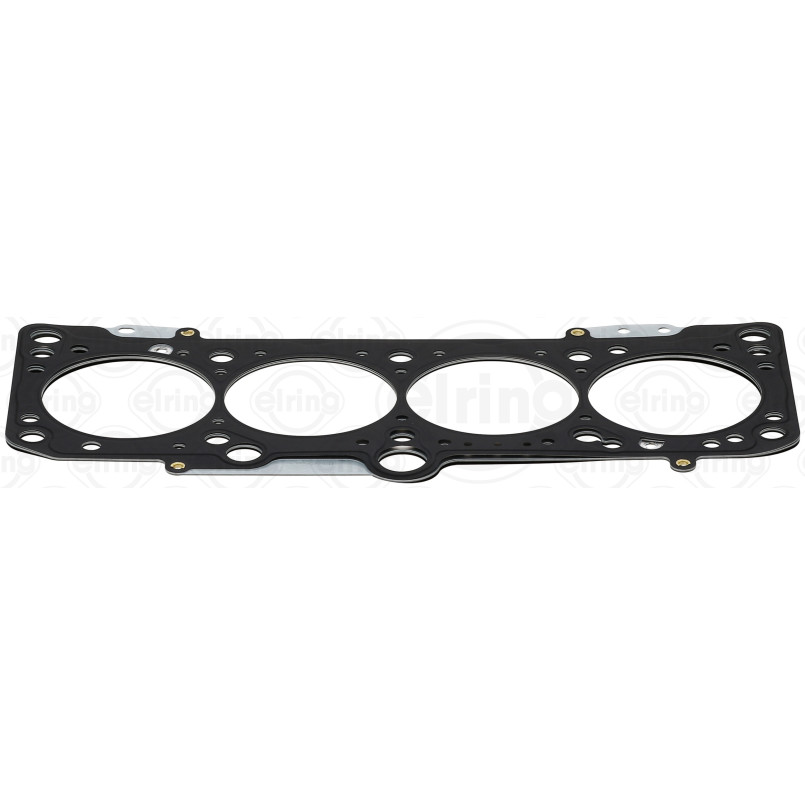 627.811 ELRING Прокладка ГБЦ — фото товара №3