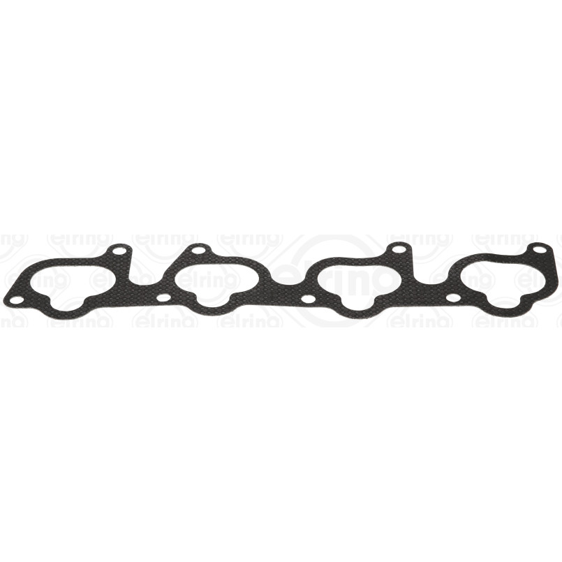 625.400 ELRING Прокладка колектора — фото товара №2