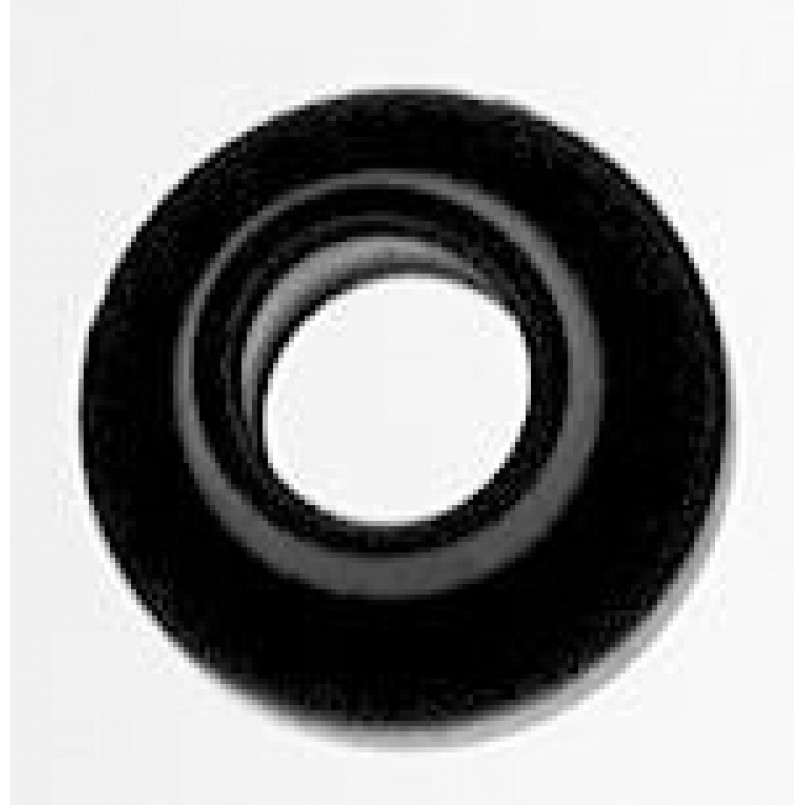 621.410 ELRING Прокладка болта кришки клапанної ущільнююча VW Caddy II 1.4/1.6 95-04 — фото товара