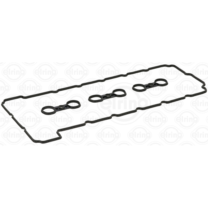 584.950 ELRING Прокладка клапанної кришки — фото товара №2