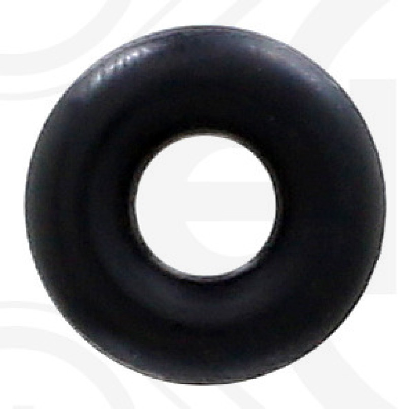 573.043 ELRING Прокладка форсунки ущільнююча VW Caddy 82-92 (6x16x5) (кільце) — фото товара №3