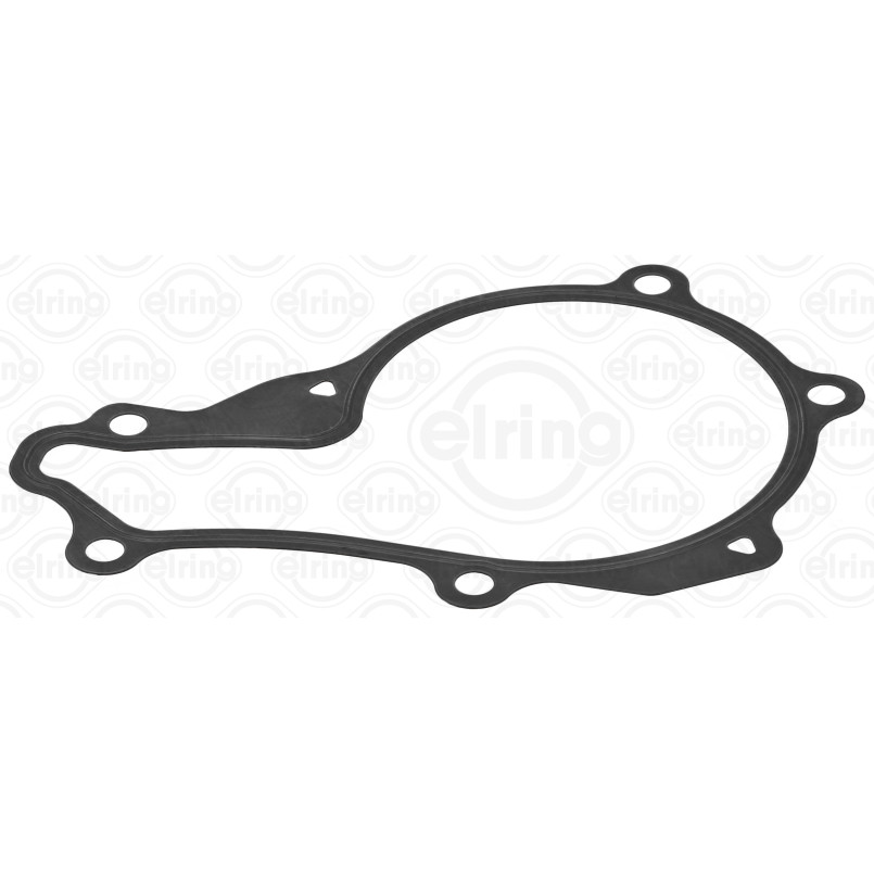 569.350 ELRING Прокладка насоса — фото товара №2