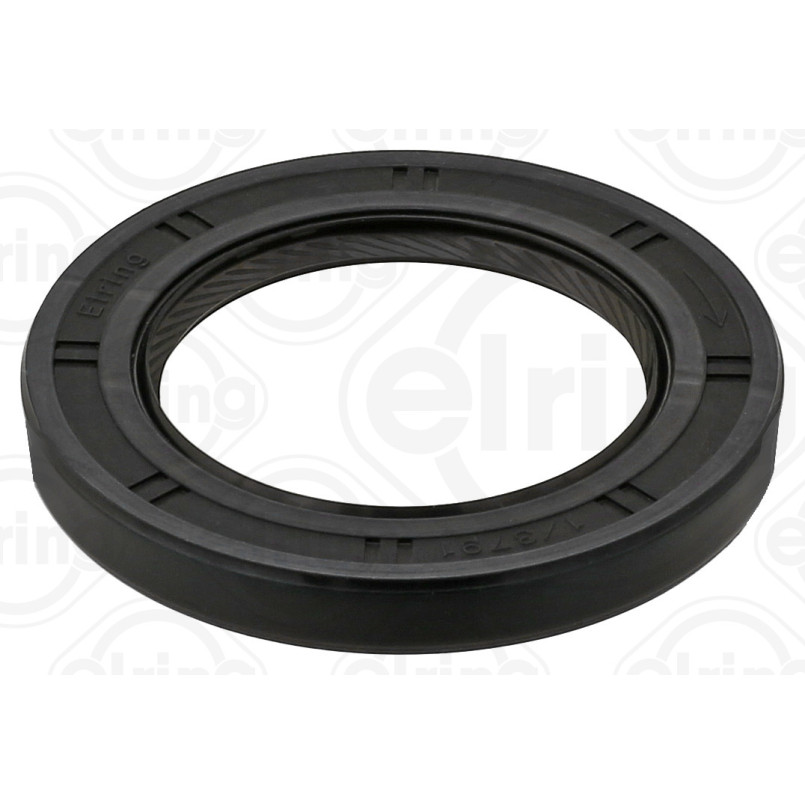 562.210 ELRING Сальник АКПП Audi Q7/Porsche Cayenne/VW Touareg 07- (44x66x8) — фото товара №1