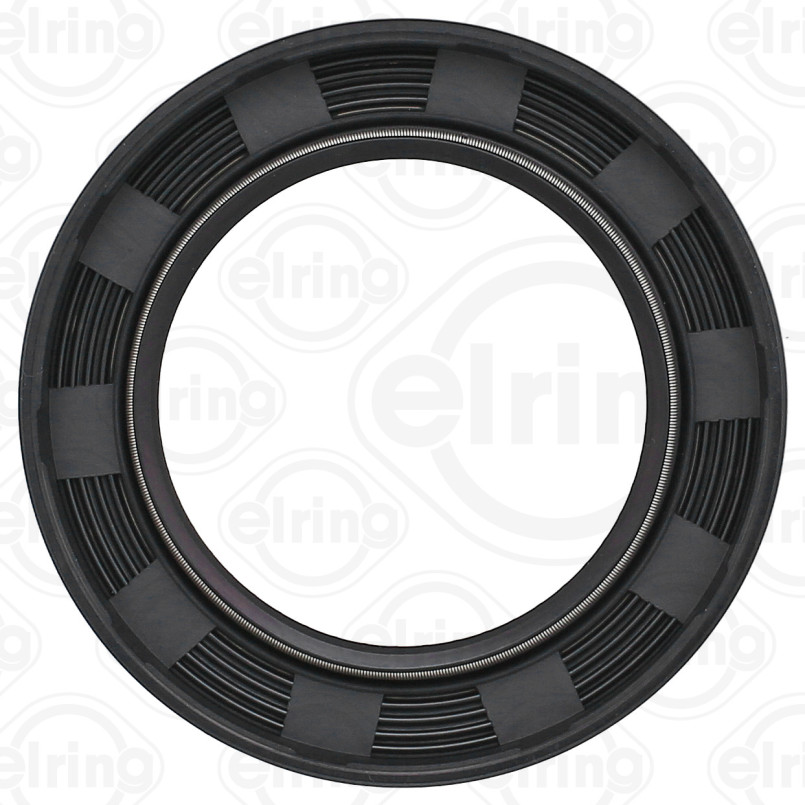 562.210 ELRING Сальник АКПП Audi Q7/Porsche Cayenne/VW Touareg 07- (44x66x8) — фото товара №2