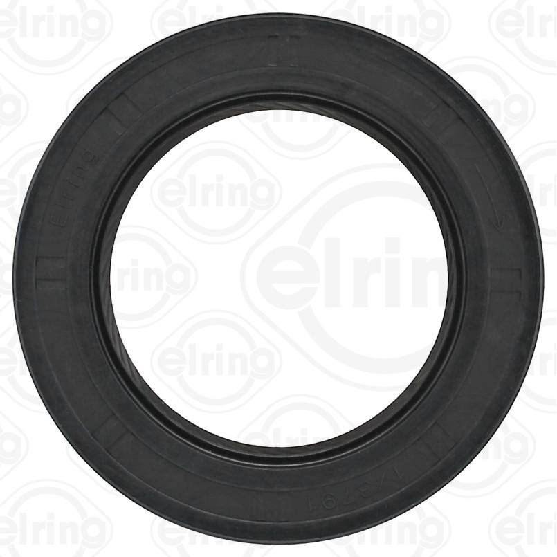 562.210 ELRING Сальник АКПП Audi Q7/Porsche Cayenne/VW Touareg 07- (44x66x8) — фото товара №3