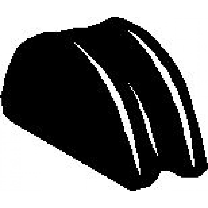 560.707 ELRING Прокладка клапанної кришки — фото товара