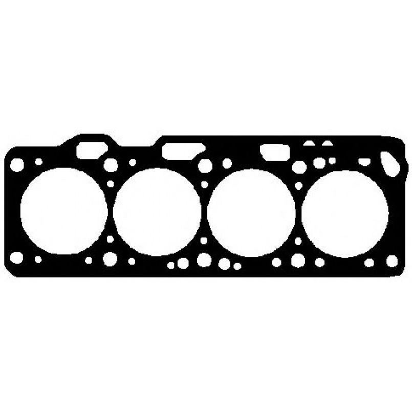 559.336 ELRING Прокладка пiд ГБЦ — фото товара