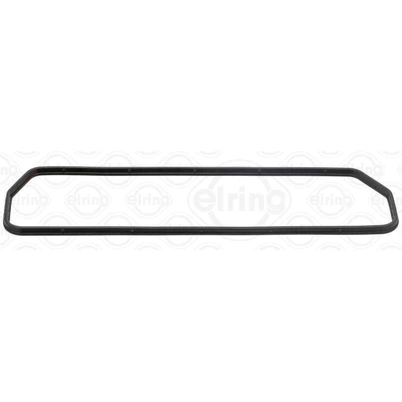 539.500 ELRING Прокладка кришки клапанів Skoda Fabia 1.0i/1.4i 99-03 — фото товара №2