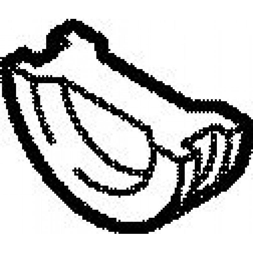 538.070 ELRING Прокладка клапанної кришки — фото товара