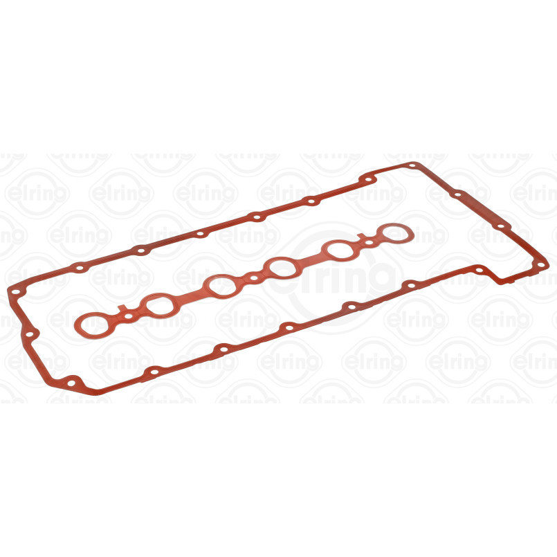 534.310 ELRING Прокладка клапанної кришки — фото товара №2