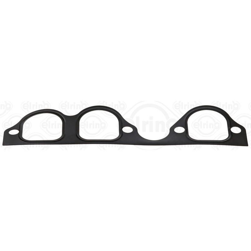530.810 ELRING Прокладка колектора — фото товара №2