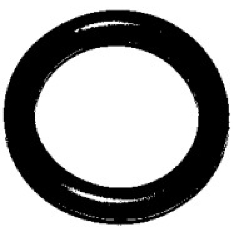 476.820 ELRING Прокладка болта кришки головки циліндрів — фото товара №1