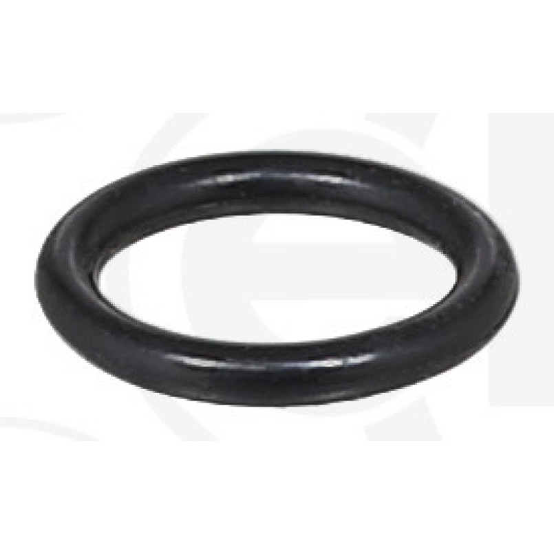 476.820 ELRING Прокладка болта кришки головки циліндрів — фото товара №2