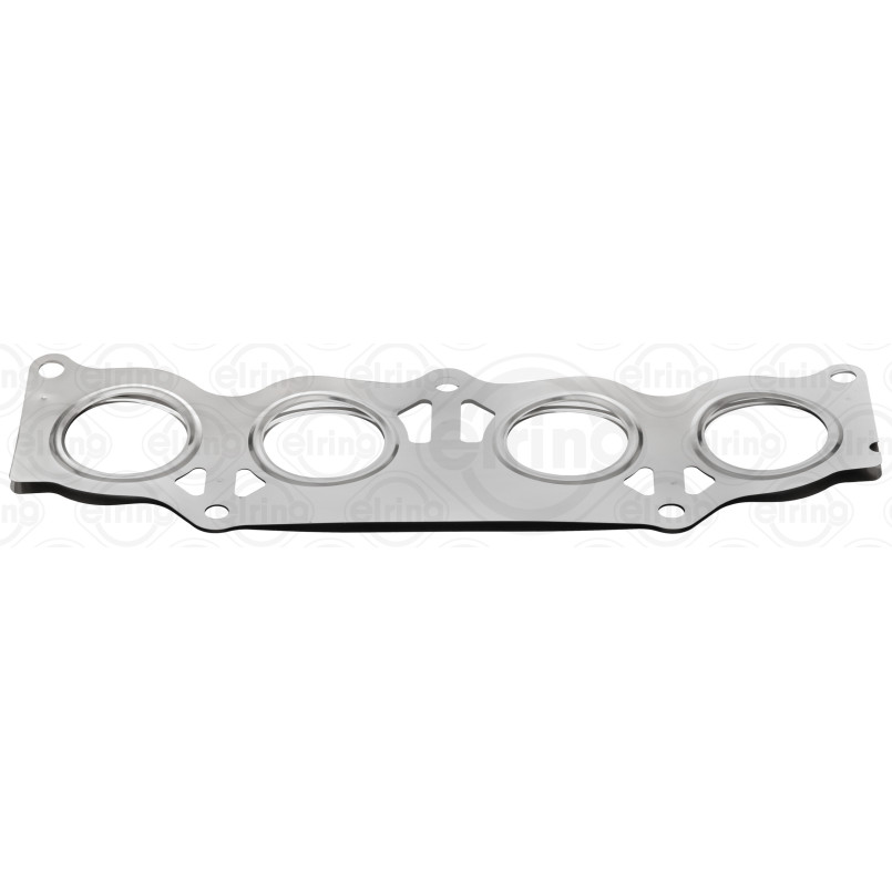 457.090 ELRING Прокладка колектора — фото товара №2