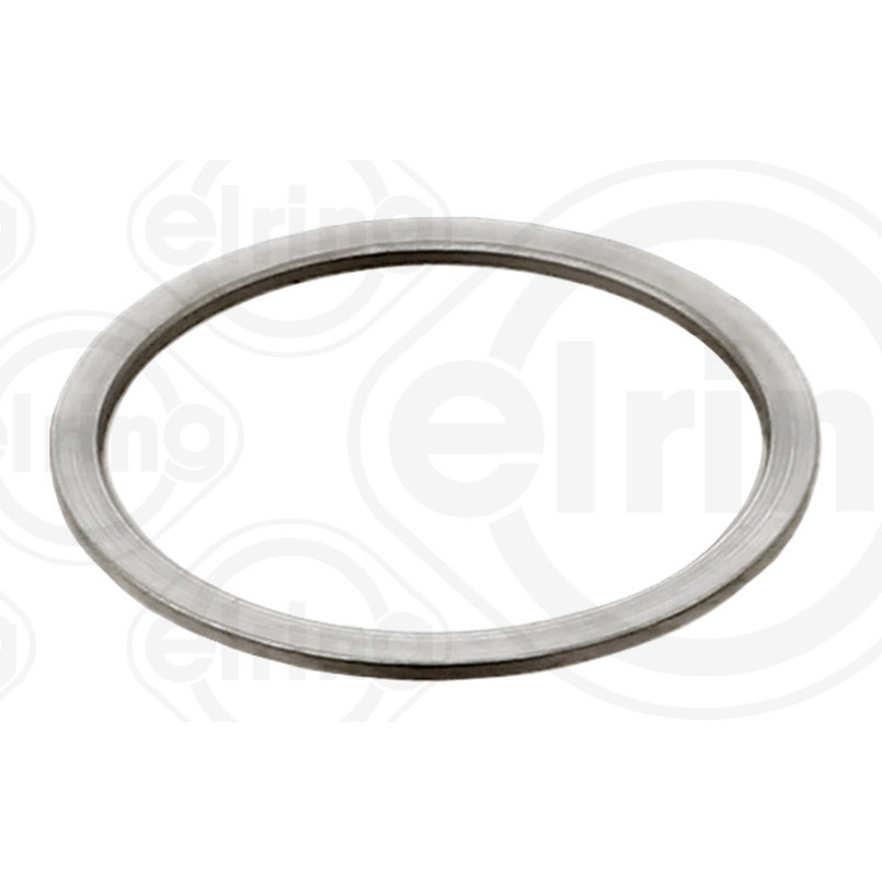 446.950 ELRING Кільце ущільнювальне — фото товара №2