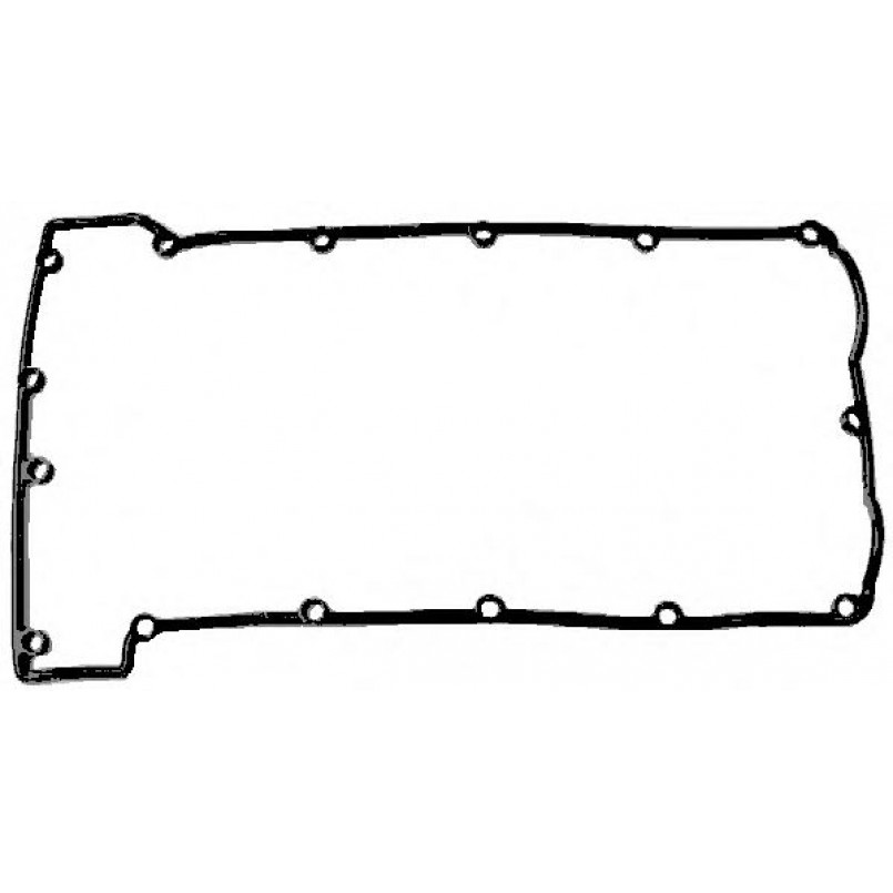 446.260 ELRING Прокладка клапанної кришки — фото товара