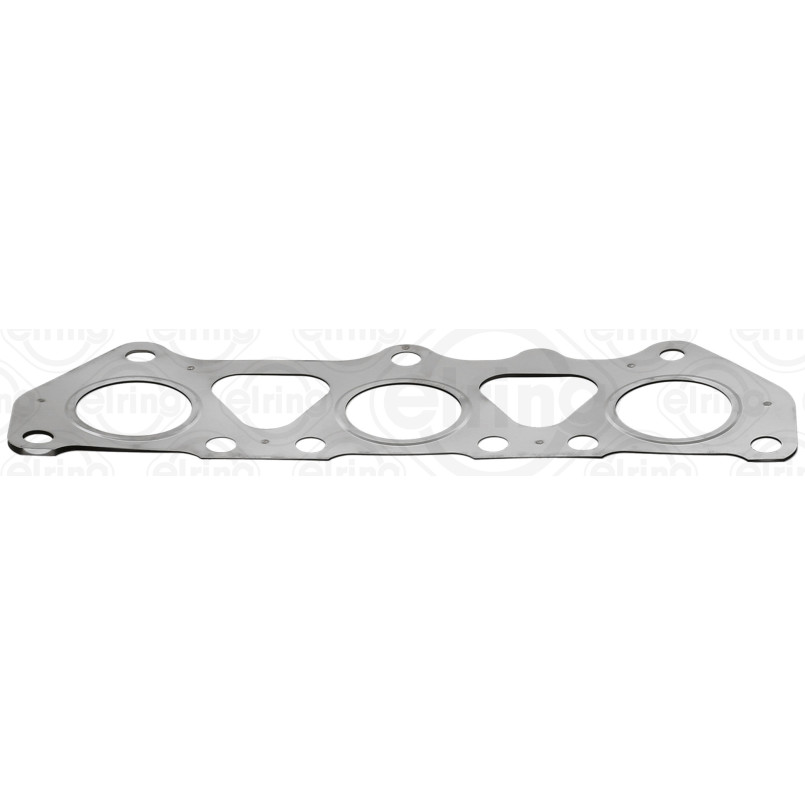 433.250 ELRING Прокладка колектора — фото товара №2