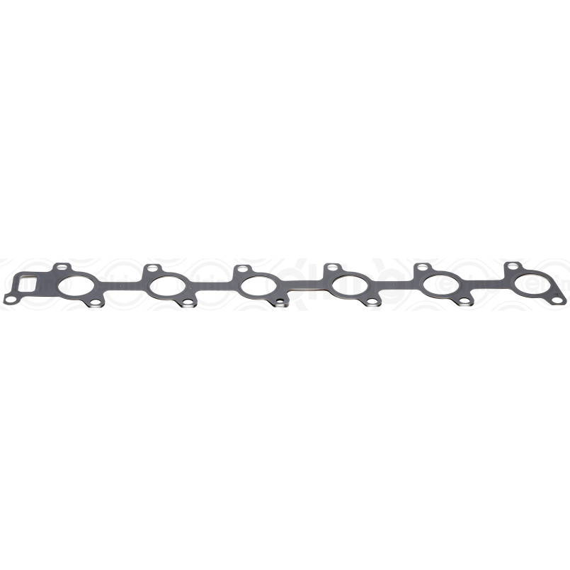 432.974 ELRING Прокладка колектора — фото товара №2