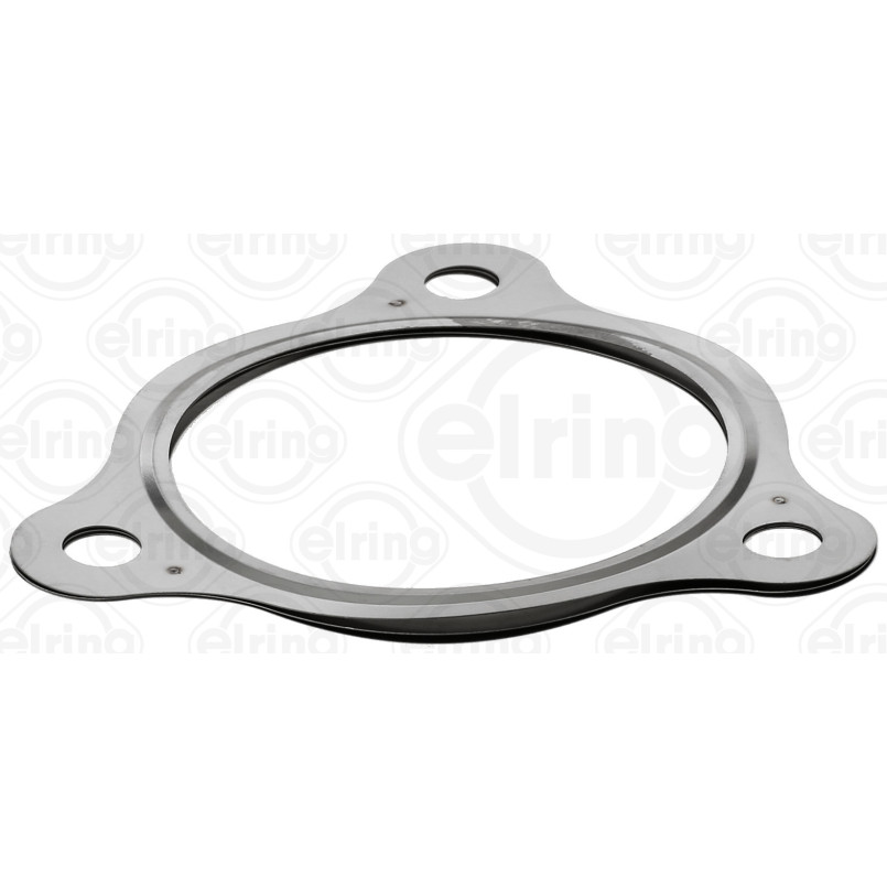 423.010 ELRING Прокладка труби випускних газів — фото товара №2