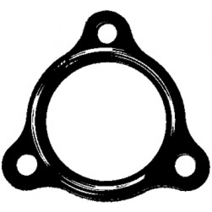 373.440 ELRING Прокладка турбіни Audi A4/A6/VW Passat/Skoda Superb 2.5D 97-08 — фото товара