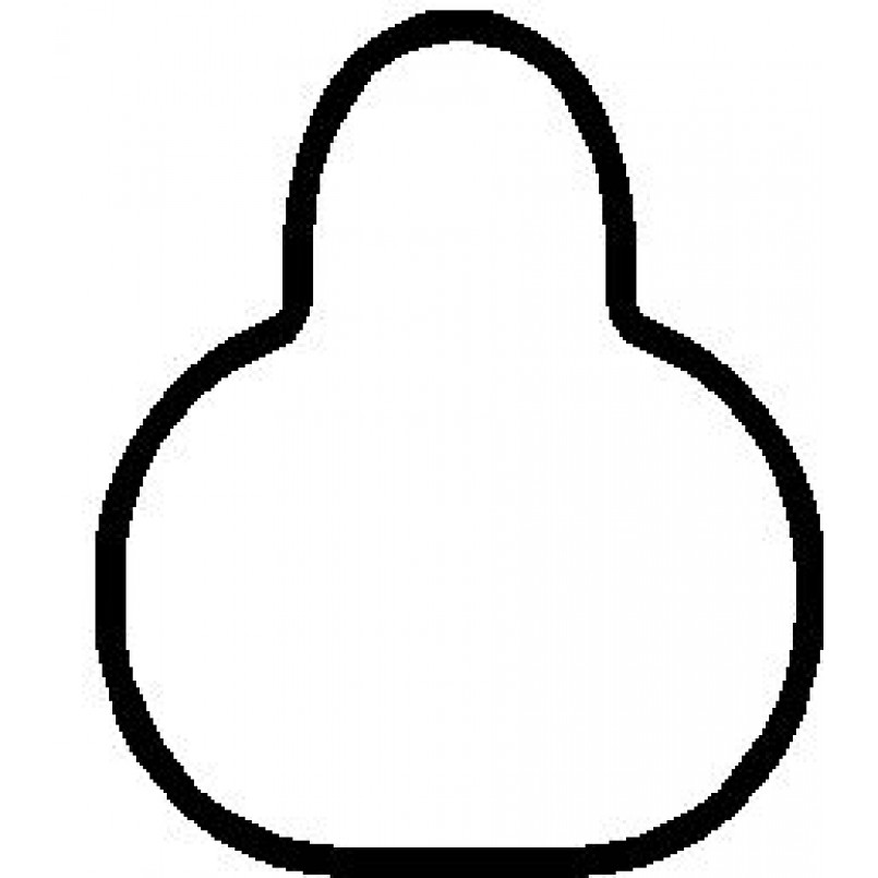 364.071 ELRING Прокладка колектора — фото товара