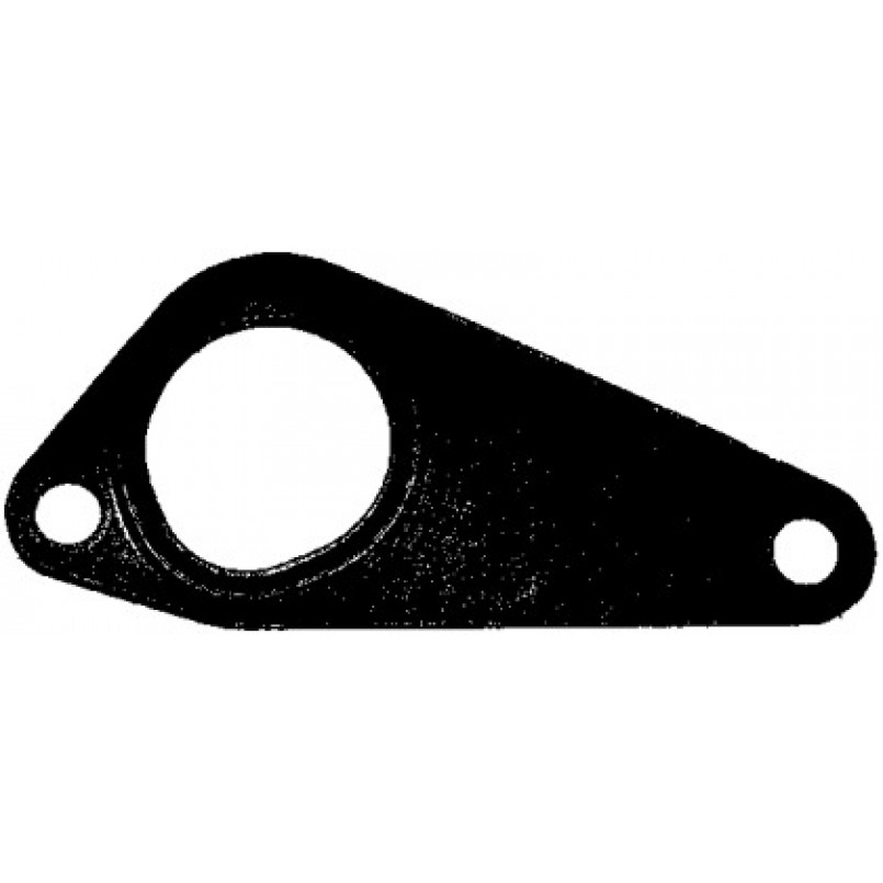 362.680 ELRING Прокладка клапана EGR MB Sprinter 906/Vito (W639) 03- — фото товара