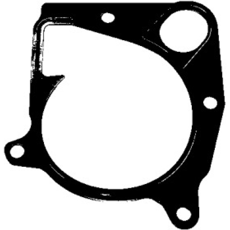 362.281 ELRING Прокладка насоса — фото товара №1