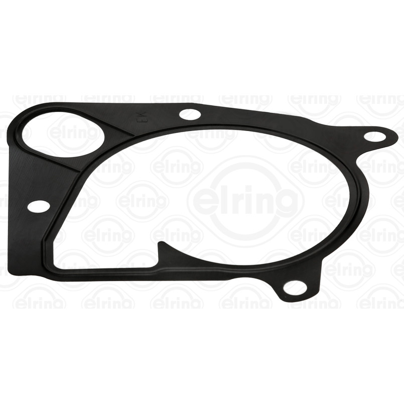 362.281 ELRING Прокладка насоса — фото товара №2
