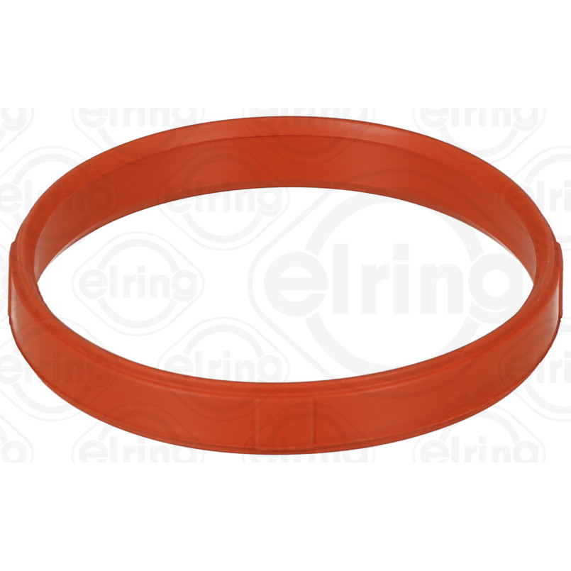359.380 ELRING Прокладка впускного колектору — фото товара №2