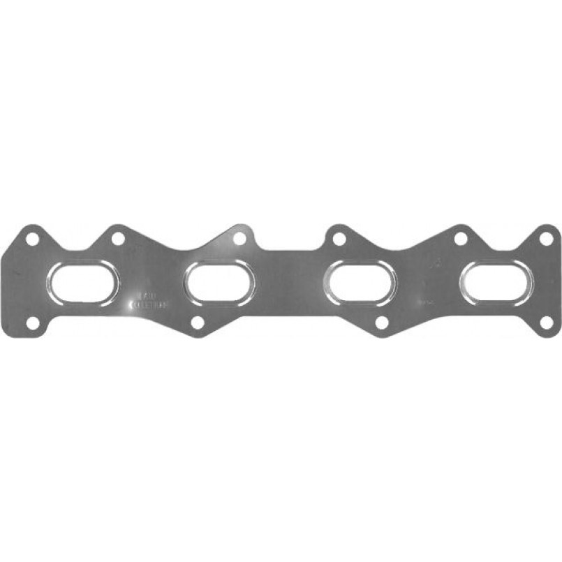 332.210 ELRING Прокладка колектора випускного Fiat Doblo 1.6 16V 01- — фото товара