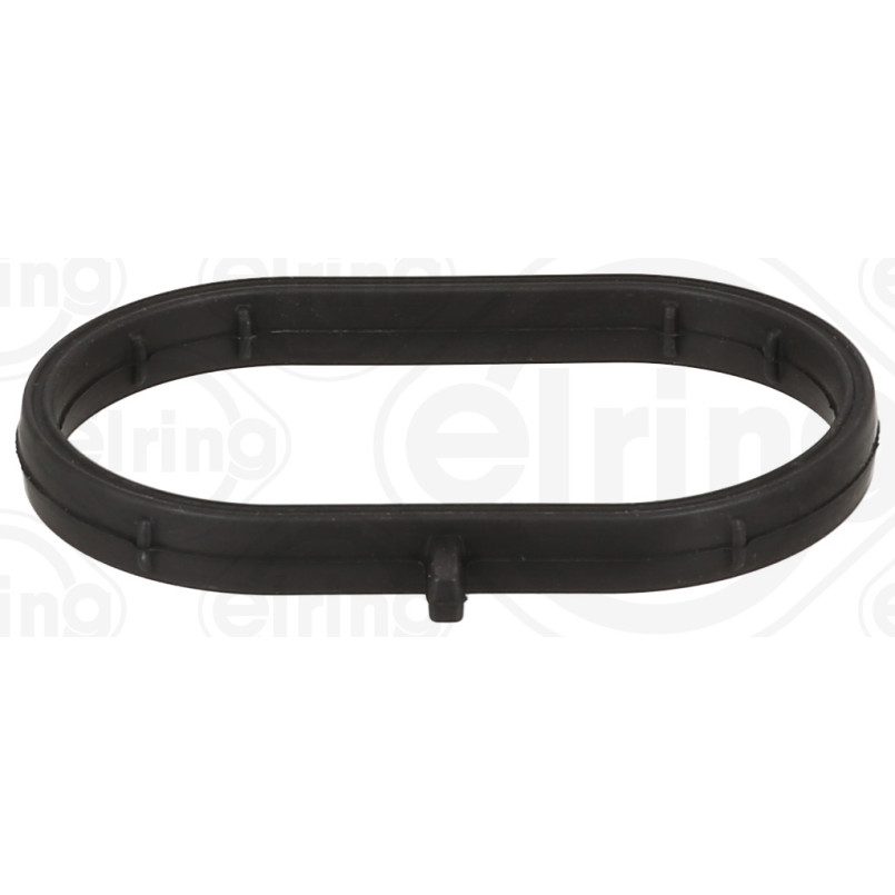 330.170 ELRING Прокладка впускного колектору — фото товара №2