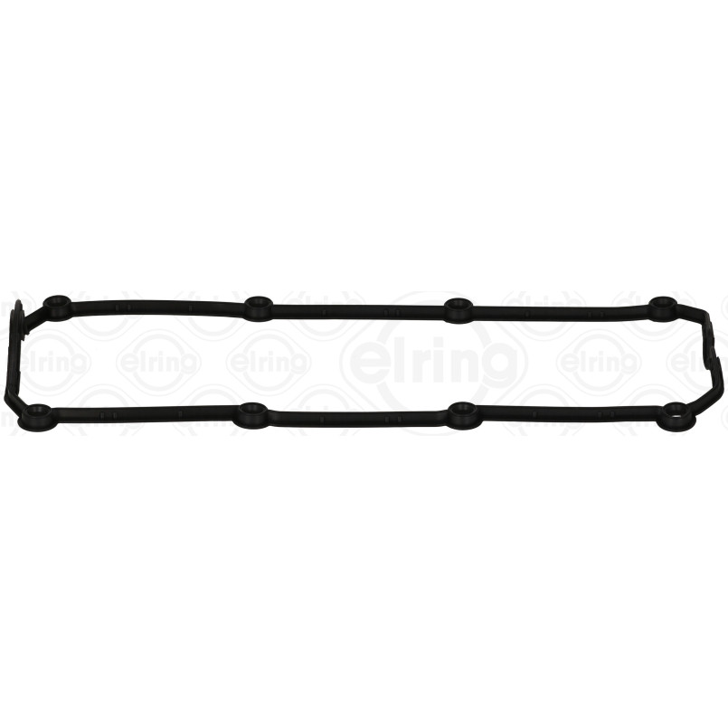 325.070 ELRING Прокладка клапанної кришки — фото товара №2