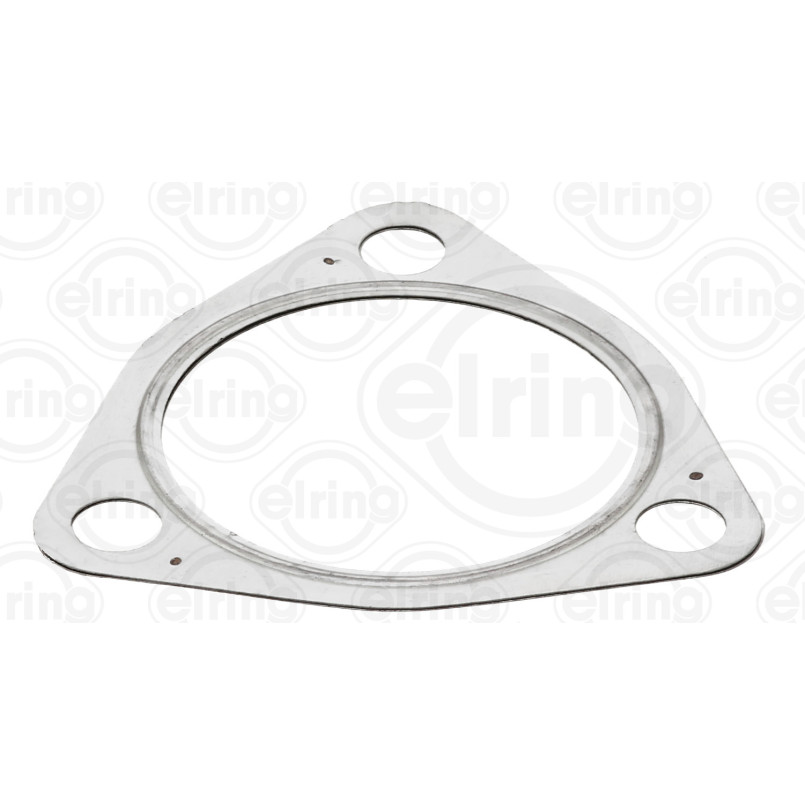 311.250 ELRING Прокладка труби випускних газів — фото товара №2