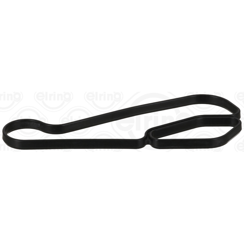 306.750 ELRING Прокладка радіатора — фото товара №2