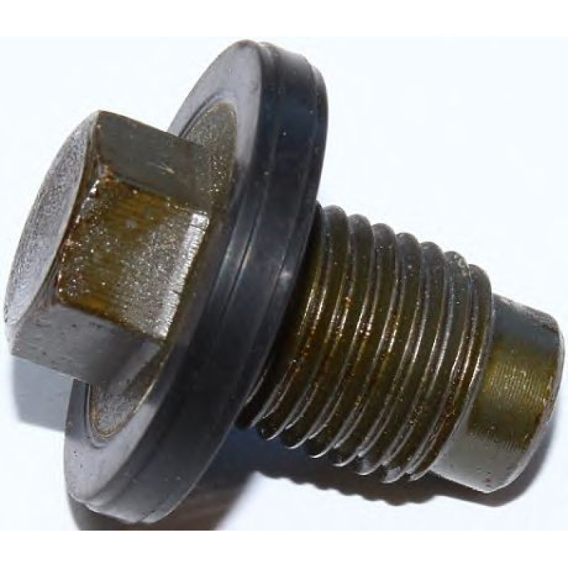 298.480 ELRING Болт зливу оливи — фото товара №1