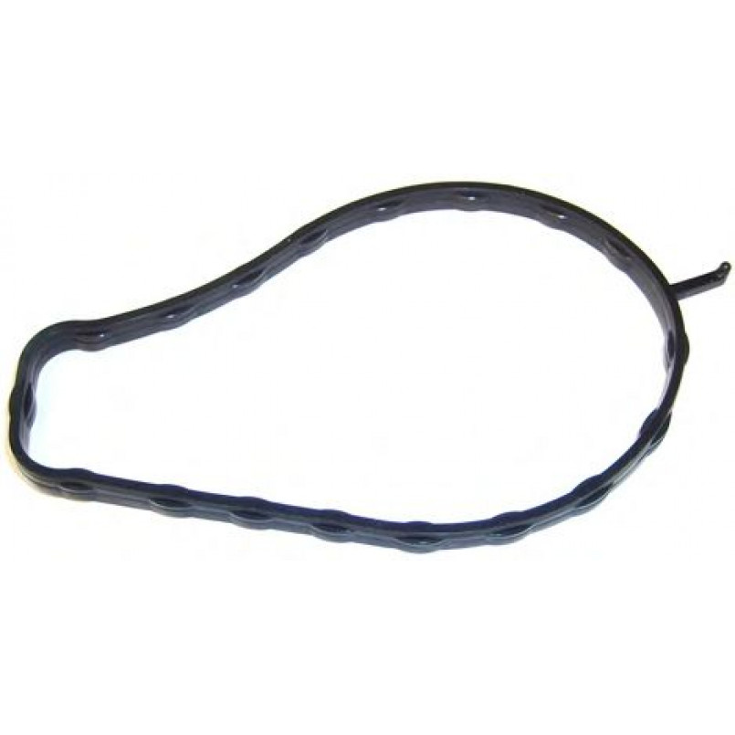 297.020 ELRING Прокладка помпи води Citroen C1/Peugeot 107 1.0 05- — фото товара