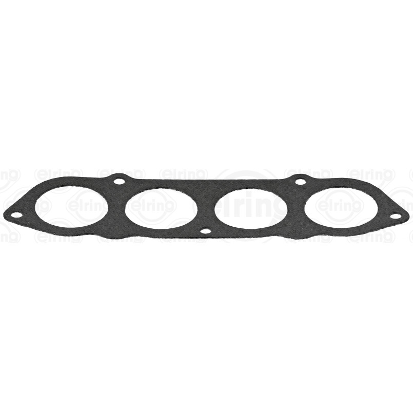 271.230 ELRING Прокладка колектора — фото товара №2